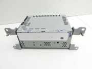 Ford Mondeo 5 V CF 14-19 Autoradio CD-Radio