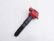 Porsche Cayenne 92A Turbo S 4,8 405KW Zündspule Zyl.1