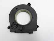 Nissan X-Trail T31 10-14 Lenkwinkelsensor