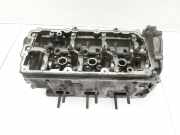 Audi A8 4E 05-08 TDI 3,0 155KW ASBZylinderkopf Links 4-6