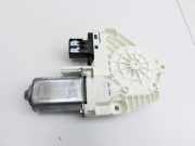 Tesla Model Y LR 20-25 5YJY Fensterhebermotor mit Fensterheber Rechts Hinten