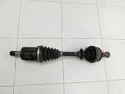 BMW E53 X5 01-03 3,0d 135KW Autom Antriebswelle Gelenkwelle Links Vorne