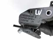 Tesla Model S Palladium 21-25 Niveausensor Xenon LWR Sensor Neigung Links Vorne