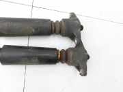 Hyundai I 30 GD 11-15 5T Stossdämpfer Links und Rechts Hinten