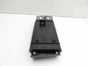 Peugeot 4007 GP 07-12 Becherhalter Getränkehalter