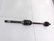 Mercedes GL 500 X164 06-11 5,5 285KW Autom 4WD Antriebswelle Gelenkwelle Rechts Vorne