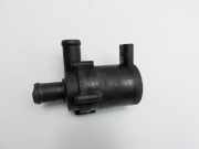 VW Passat 3C B7 10-14 TFSI 1,8 118KW Wasserpumpe Zusatzwasserpumpe Umwelzpumpe Heizung Pumpe