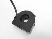 BMW X3 E83 18d LCI 08-11 Lenkwinkelsensor