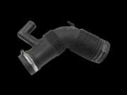 Audi A1 8X 10-14 TDI 1,6 66KW Ansaugrohr Ladeluftschlauch Luftschlauch Pos.3