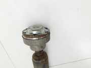 VW Touareg 7L 06-10 TDI 2,5 120KW 4WD Kardanwelle 1185MM Hinten