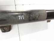 VW Golf VII 7 Variant 13-17 Kombi Stossdämpfer Federbein Vorne Links