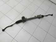 Hyundai I30 GD 11-15 Lenkgetriebe Servolenkung