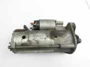 Volvo V60 D4 10-13 2,0d 120KW Anlasser Starter