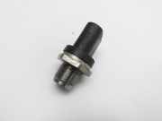 BMW X3 E83 18d LCI 08-11 2,0sd 120KW Railsensor Drucksensor Kraftstoffdruck