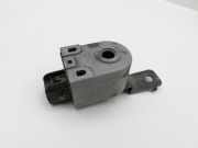 Hyundai IX20 JC 10-15 Alarmanlage Alarm Summer Sirene