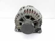 Citroen C4 Grand Picasso 06-10 HDi 1,6 80KW Lichtmaschine Generator CL15