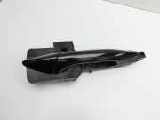 Hyundai I30 GD 12-17 Kombi Türgriff Griff aussen Links Hinten