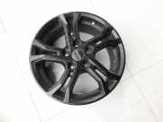 Toyota Corolla E21 19-23 1x Felge Alufelge 5X100 7X16Zoll ET40