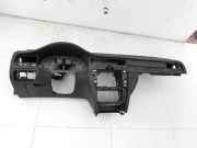 Skoda Superb 3T 08-13 Armaturenbrett Panel komplett