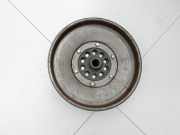 Audi A6 4G C7 10-14 TDI 2,0 130KW CGLC Schwungscheibe Schwungrad 280MM