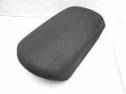 Toyota RAV4 III CA30W 06-13 Armlehne Mittelarmlehne Auflage