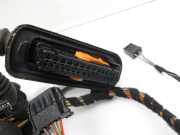 VW Golf 6 VI 5K 08-12 5T Kabelbaum für Tür und Fensterheber Rechts Vorne