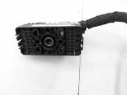 Opel Insignia A G09 09-13 2,0T 162KW Kabelbaum Motorkabelbaum Leitungssatz für Motor