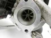 Hyundai Kona OS 17-20 T-GDi 1,0 88KW G3LC Turbolader Turbo Abgasturbolader