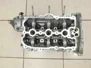 Audi S4 A4 8K B8 11-15 TFSI 3,0 245KW CAKA Zylinderkopf Links