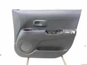 Daihatsu Coo Materia M4 06-16 Türverkleidung Türpappe Rechts Vorne