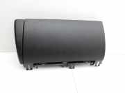 Jaguar XF X250 11-15 Handschuhfach Handschuhkasten