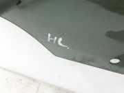 VW Touran II 5T 15-21 Seitenscheibe LHK für Türscheibe Fenster Links Hinten Orig. getönt