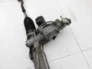 BMW X5 35d E70 06-10 Lenkgetriebe Servolenkung Aktivlenkung