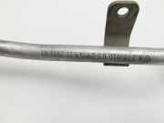 Mercedes E500 W212 09-13 4,7 300KW 278922 Ölmessstab Öl Stab