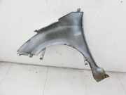 Hyundai I 30 GD 15-17 Kotflügel Rechts Vorne