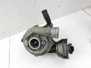 Volvo V70 135 07-13 2,0 100KW D4204T Turbolader Turbo Abgasturbolader