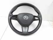 Skoda Rapid NH 12-17 Lenkrad Airbaglenkrad
