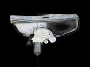 Ford Tourneo Courier 18-22 Kombi Fensterheber mit Motor Vorne Rechts