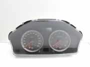 Volvo V50 MW 545 04-10 2,5 162KW Kombiinstrument Tacho