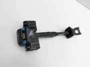 VW Golf VII 7 Variant 17-20 Kombi Türfangband Türbremse Türanschlag Links Vorne