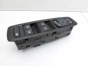 Renault Megane IV 4 16-21 5T Fensterheberschalter Schalter Links Vorne