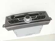 Renault Koleos I HY 11-13 Autoradio CD-Radio