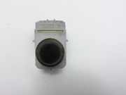 Hyundai I10 IA 13-16Parksensor PDC Sensor Einparkhilfe Abstandssensor Hinten Innen Pos.1