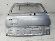 Honda CR-V II RD 01-06 Geländewagen Heckklappe Kofferraumdeckel