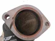 Chrysler 300C LE 04-07 2,7 142KWKatalysator Kat Vorkat Rechts