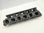 VW Phaeton 3D 01-07 W12 6,0 309KW BAN Ansaugbrücke Saugrohr Unterteil