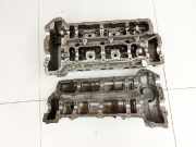 Mercedes W251 R300 10-13 CDI 3,0 140KW 642872 Zylinderkopf Rechts