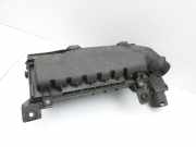 Opel Crossland X D75 20-24 1,2 96KW Luftfilterkasten Luftfiltergehäuse