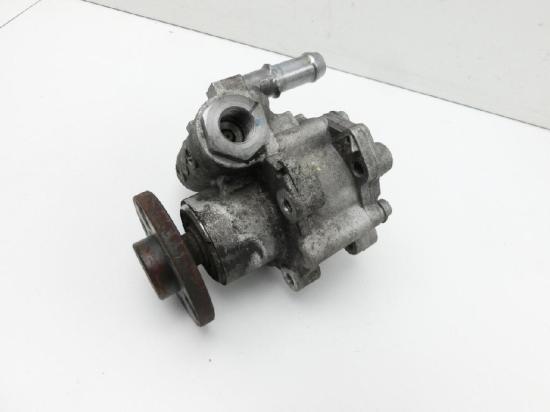 BMW E90 3er 325i 05-08 2,5i 160KW Servopumpe Hydraulikpumpe Lenkung Bild BMW E90 3er 325i 05-08 2,5i 160KW Servopumpe Hydraulikpumpe Lenkung