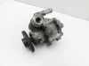 BMW E90 3er 325i 05-08 2,5i 160KW Servopumpe Hydraulikpumpe Lenkung Bild BMW E90 3er 325i 05-08 2,5i 160KW Servopumpe Hydraulikpumpe Lenkung